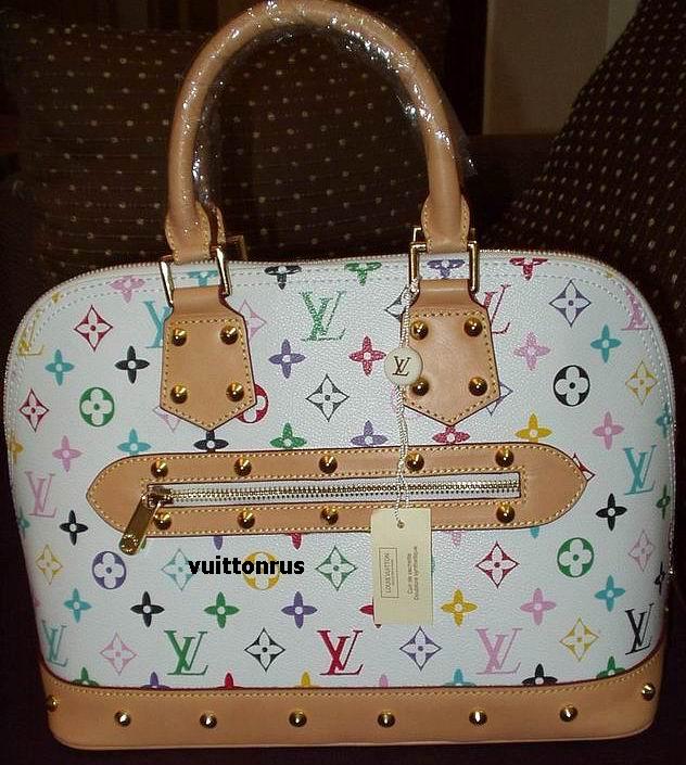 Replica louis vuitton cherry blossom pink, . The printing a…